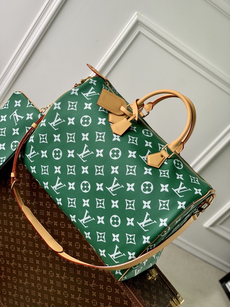 LV Speedy Bags